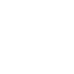 Doctor Icon
