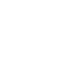 Doctor Icon