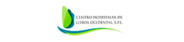 http://CHLO