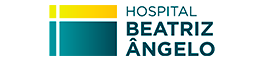 http://Hospital%20Beatriz%20Angelo