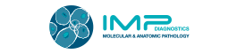 http://IMP