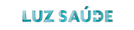 http://Luzsaude