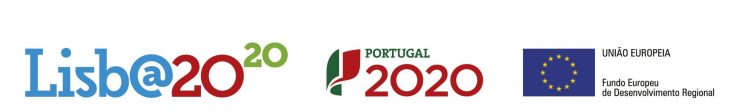 Genomed - SI IDT 24136 - Barra de assinaturas FEDER.JPG Genomed - SI IDT 24136 - Barra de assinaturas FEDER.JPG