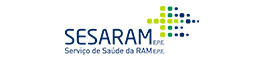http://Sesaram
