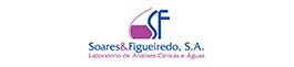 http://Soares&%20Figueiredo
