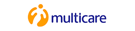 http://multicare