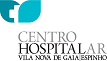 http://Centro%20Hospitalar%20Vila%20Nova%20de%20Gaia%20e%20Espinho