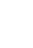 Doctor Icon