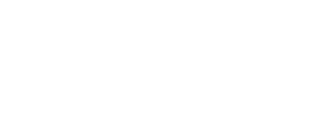 GenoMed